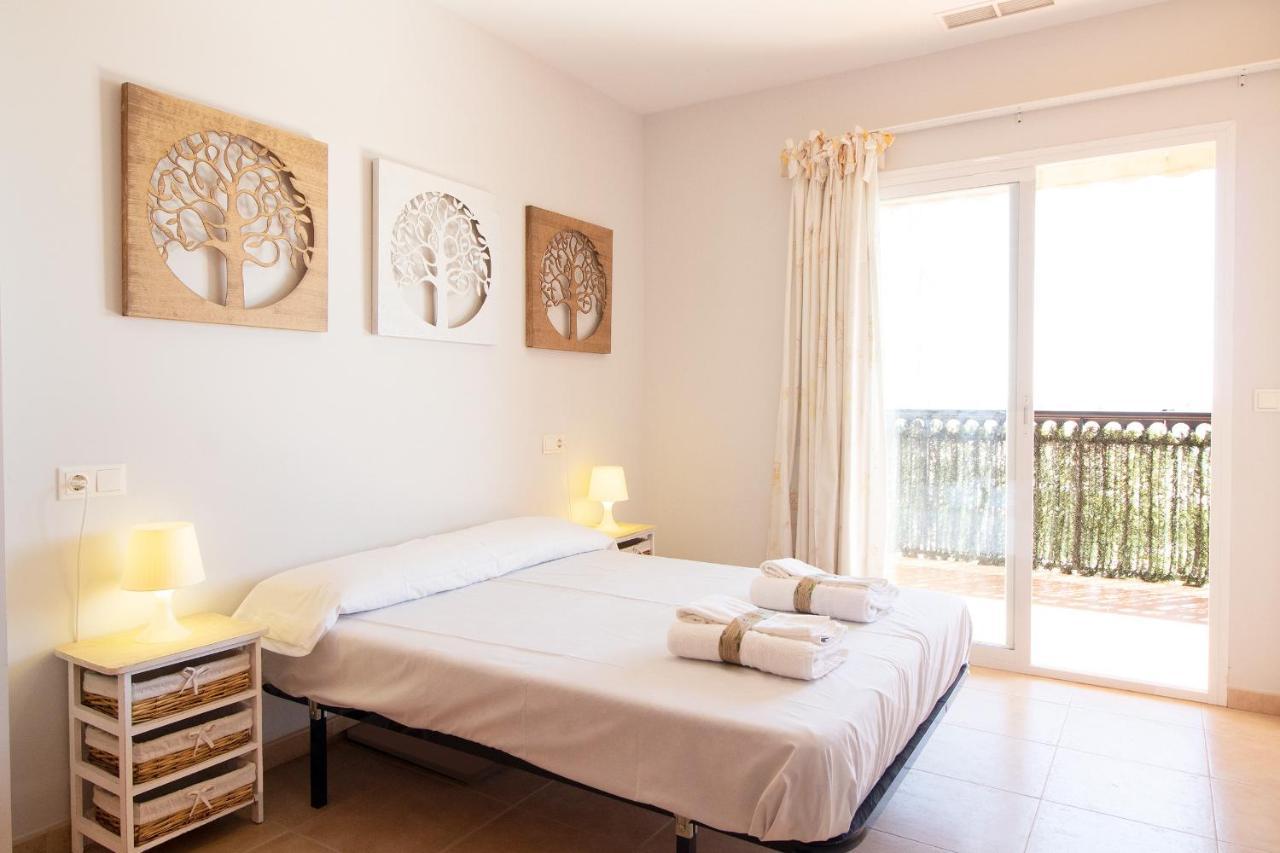 Global Properties, Apartamento Con Gran Terraza Y Piscina Canet d'En Berenguer Luaran gambar